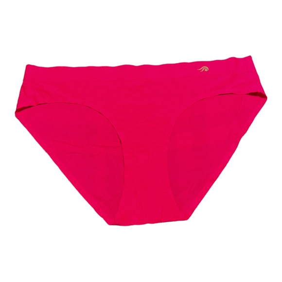 Ideology Panty - Picture 1 of 4